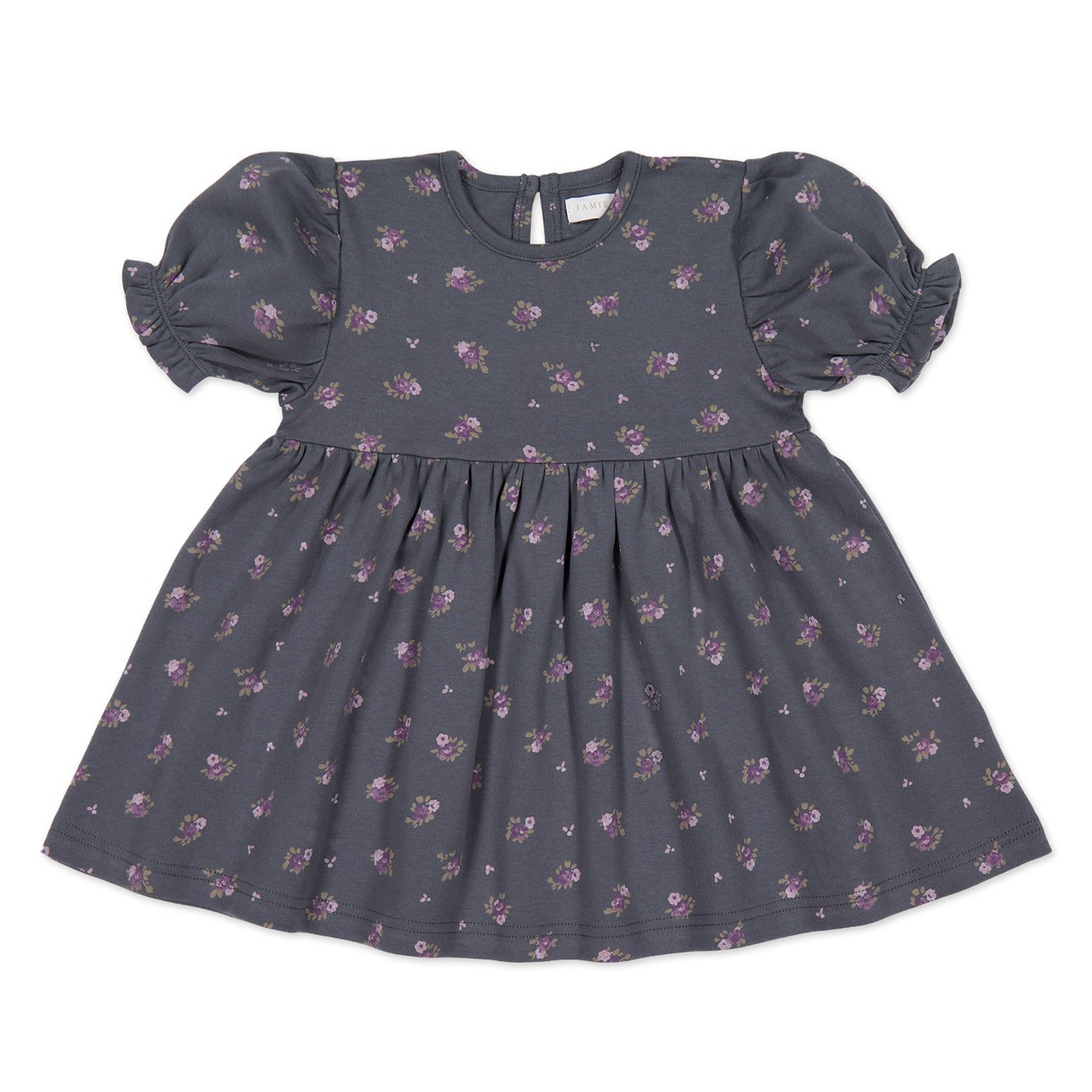 Jamie Kay Penny Dress  6M-2Y